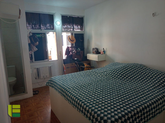 Imagem Apartamento com 2 Quartos à Venda, 63 m² em Boa Viagem - Recife Imagem Apartamento com 2 Quartos à Venda, 63 m² em Boa Viagem - Recife