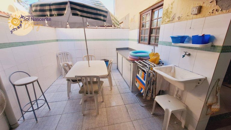 Imagem Casa de Vila com 2 Quartos à Venda, 65 m² em Maitinga - Bertioga Imagem Casa de Vila com 2 Quartos à Venda, 65 m² em Maitinga - Bertioga