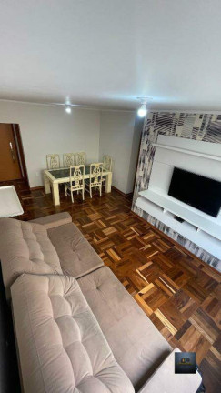 Imagem Apartamento com 3 Quartos à Venda, 90 m² em Rudge Ramos - São Bernardo Do Campo Imagem Apartamento com 3 Quartos à Venda, 90 m² em Rudge Ramos - São Bernardo Do Campo
