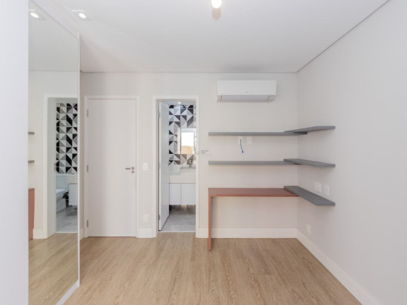 Imagem Apartamento com 3 Quartos à Venda, 137 m² em Perdizes - São Paulo Imagem Apartamento com 3 Quartos à Venda, 137 m² em Perdizes - São Paulo