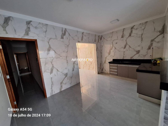 Imagem Casa com 2 Quartos à Venda, 70 m² Imagem Casa com 2 Quartos à Venda, 70 m²