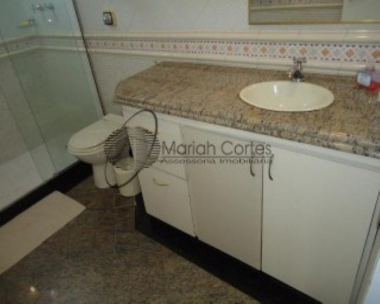 Imagem Imóvel com 4 Quartos para Alugar, 250 m² em Icaraí - Niterói Imagem Imóvel com 4 Quartos para Alugar, 250 m² em Icaraí - Niterói