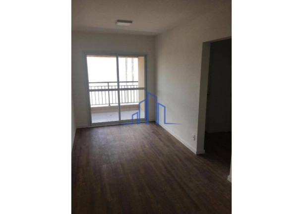 Imagem Apartamento com 3 Quartos para Alugar, 74 m² em Melville Empresarial I E Ii - Barueri Imagem Apartamento com 3 Quartos para Alugar, 74 m² em Melville Empresarial I E Ii - Barueri