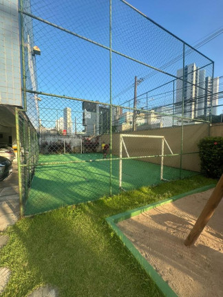 Imagem Apartamento com 3 Quartos à Venda, 100 m² em Casa Forte - Recife Imagem Apartamento com 3 Quartos à Venda, 100 m² em Casa Forte - Recife