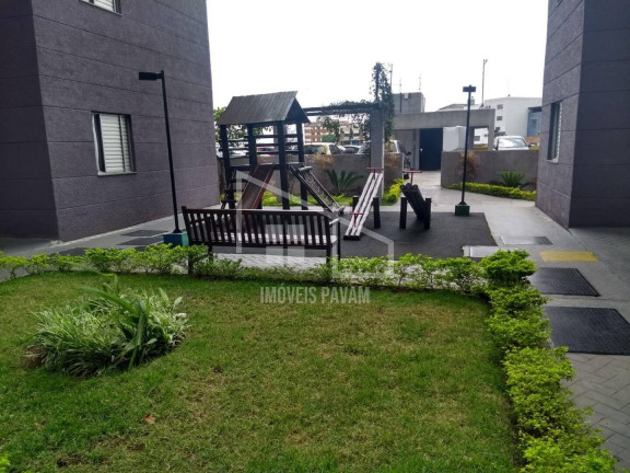 Imagem Apartamento com 2 Quartos à Venda, 55 m² em Planalto - São Bernardo Do Campo Imagem Apartamento com 2 Quartos à Venda, 55 m² em Planalto - São Bernardo Do Campo