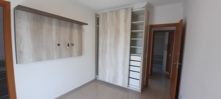 Imagem Apartamento com 1 Quarto à Venda, 39 m² em Vila Guilhermina - Praia Grande Imagem Apartamento com 1 Quarto à Venda, 39 m² em Vila Guilhermina - Praia Grande