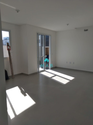 Imagem Apartamento com 3 Quartos à Venda, 180 m² em Ingleses Do Rio Vermelho - Florianópolis