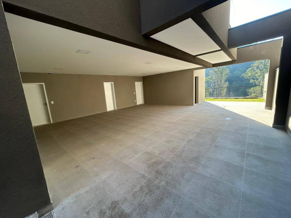 Imagem Casa com 4 Quartos à Venda, 316 m² em Alphaville - Santana De Parnaíba Imagem Casa com 4 Quartos à Venda, 316 m² em Alphaville - Santana De Parnaíba