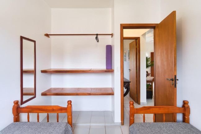 Imagem Apartamento com 2 Quartos à Venda, 60 m² em Itaguá - Ubatuba Imagem Apartamento com 2 Quartos à Venda, 60 m² em Itaguá - Ubatuba