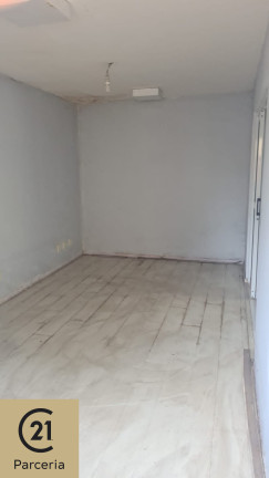 Imagem Sobrado com 13 Quartos à Venda, 405 m² em Ibirapuera - São Paulo Imagem Sobrado com 13 Quartos à Venda, 405 m² em Ibirapuera - São Paulo