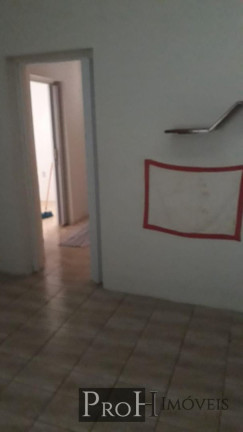 Imagem Casa com 4 Quartos à Venda, 120 m² em Vila Palmares - Santo André Imagem Casa com 4 Quartos à Venda, 120 m² em Vila Palmares - Santo André