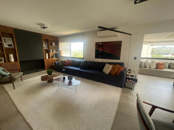 Imagem Apartamento com 1 Quarto à Venda, 155 m² em Jardim Europa - São Paulo Imagem Apartamento com 1 Quarto à Venda, 155 m² em Jardim Europa - São Paulo