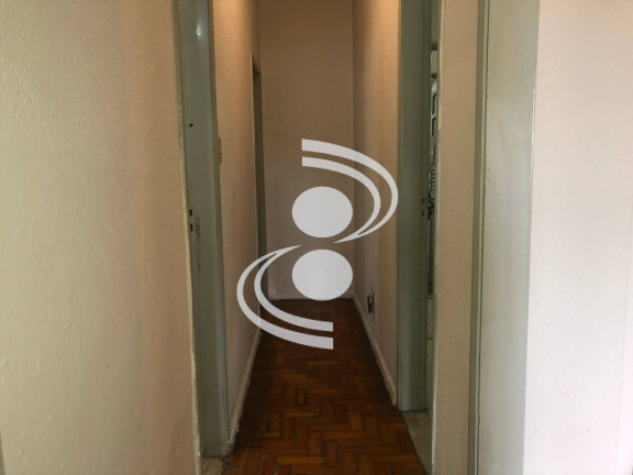 Imagem Apartamento com 3 Quartos à Venda, 77 m² em Abolição - Rio De Janeiro Imagem Apartamento com 3 Quartos à Venda, 77 m² em Abolição - Rio De Janeiro