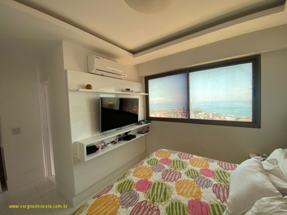 Imagem Imóvel com 3 Quartos à Venda, 181 m² em Horto Florestal - Salvador Imagem Imóvel com 3 Quartos à Venda, 181 m² em Horto Florestal - Salvador