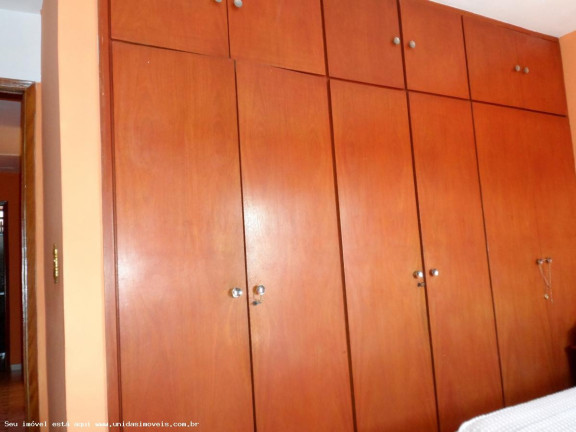 Imagem Casa com 3 Quartos à Venda, 120 m² em Vila Império - São Paulo