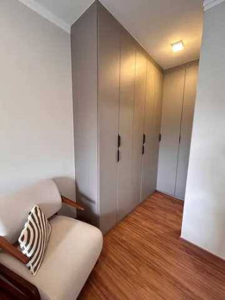 Imagem Apartamento com 2 Quartos para Alugar, 72 m² em Vila Lucy - Sorocaba Imagem Apartamento com 2 Quartos para Alugar, 72 m² em Vila Lucy - Sorocaba