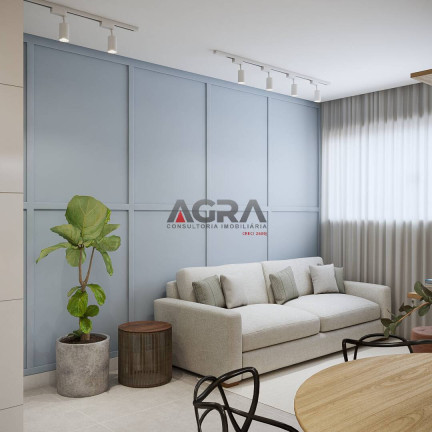 Imagem Apartamento com 2 Quartos à Venda, 52 m² em Boa Vista - Vitória Da Conquista Imagem Apartamento com 2 Quartos à Venda, 52 m² em Boa Vista - Vitória Da Conquista