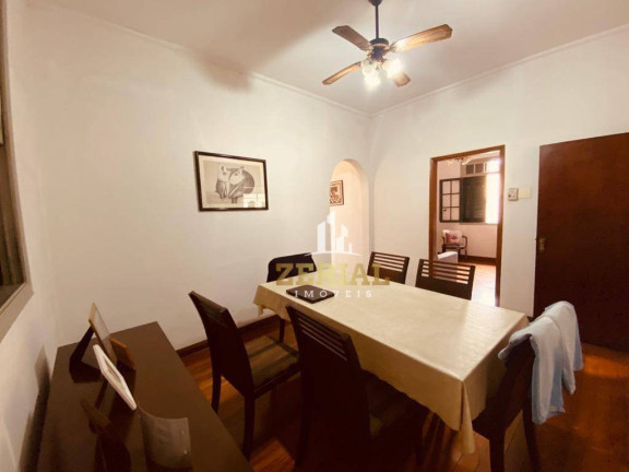 Imagem Sobrado com 3 Quartos à Venda, 330 m² em Santa Paula - São Caetano Do Sul Imagem Sobrado com 3 Quartos à Venda, 330 m² em Santa Paula - São Caetano Do Sul