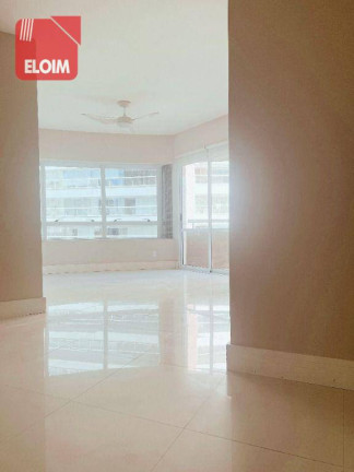 Imagem Apartamento com 3 Quartos à Venda, 104 m² em Perdizes - São Paulo Imagem Apartamento com 3 Quartos à Venda, 104 m² em Perdizes - São Paulo