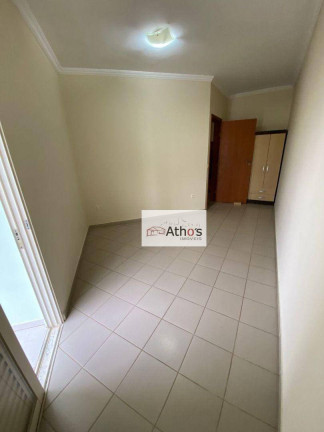 Imagem Casa com 6 Quartos à Venda, 290 m² em Condomínio Portal De Itaici - Indaiatuba Imagem Casa com 6 Quartos à Venda, 290 m² em Condomínio Portal De Itaici - Indaiatuba