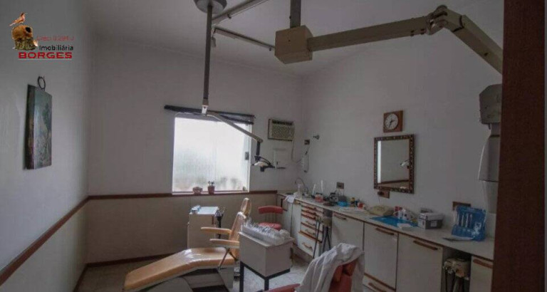 Imagem Casa com 4 Quartos à Venda, 150 m² em Campo Belo - São Paulo