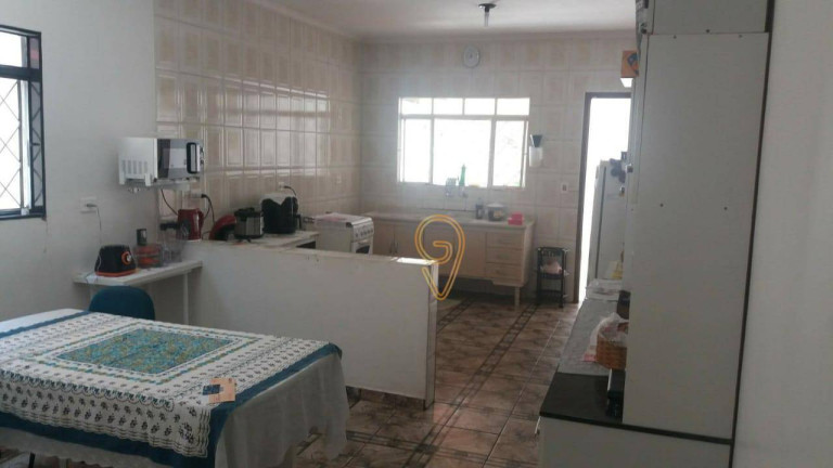 Imagem Sobrado com 2 Quartos à Venda, 122 m² em Jardim Paraíso Do Sol - São José Dos Campos Imagem Sobrado com 2 Quartos à Venda, 122 m² em Jardim Paraíso Do Sol - São José Dos Campos