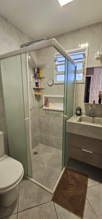 Imagem Casa de Condomínio com 3 Quartos à Venda, 60 m² em Bairro Alto - Curitiba Imagem Casa de Condomínio com 3 Quartos à Venda, 60 m² em Bairro Alto - Curitiba
