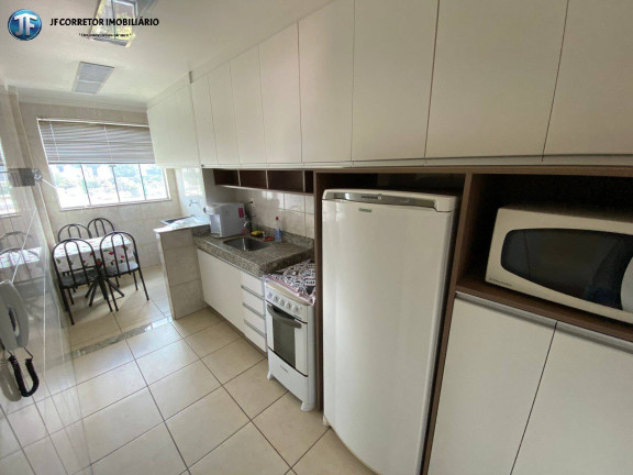 Imagem Apartamento com 3 Quartos para Alugar, em Bom Retiro - Ipatinga Imagem Apartamento com 3 Quartos para Alugar, em Bom Retiro - Ipatinga