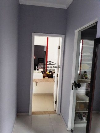 Imagem Sobrado com 3 Quartos à Venda, 328 m² em Portal Das Colinas - Guaratinguetá Imagem Sobrado com 3 Quartos à Venda, 328 m² em Portal Das Colinas - Guaratinguetá