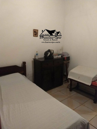 Imagem Casa com 4 Quartos à Venda, 194 m² em Pedregulho - Guaratinguetá Imagem Casa com 4 Quartos à Venda, 194 m² em Pedregulho - Guaratinguetá