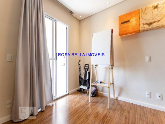 Imagem Apartamento com 2 Quartos à Venda, 60 m² em Parque União - Jundiaí Imagem Apartamento com 2 Quartos à Venda, 60 m² em Parque União - Jundiaí