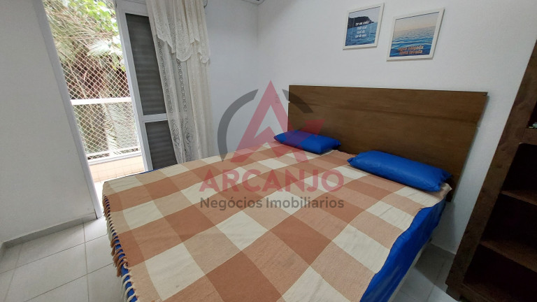 Imagem Apartamento com 2 Quartos à Venda, 72 m² em Praia Grande - Ubatuba Imagem Apartamento com 2 Quartos à Venda, 72 m² em Praia Grande - Ubatuba