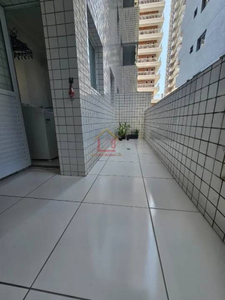 Imagem Apartamento com 1 Quarto à Venda, 56 m² Imagem Apartamento com 1 Quarto à Venda, 56 m²