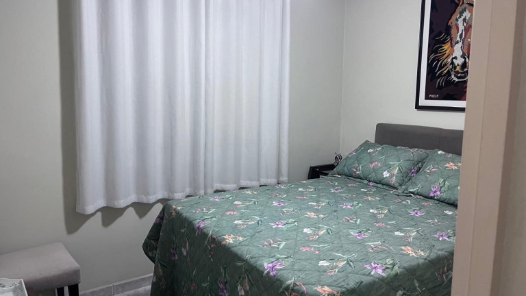 Imagem Casa de Condomínio com 3 Quartos à Venda, 112 m² em Demarchi - São Bernardo Do Campo Imagem Casa de Condomínio com 3 Quartos à Venda, 112 m² em Demarchi - São Bernardo Do Campo