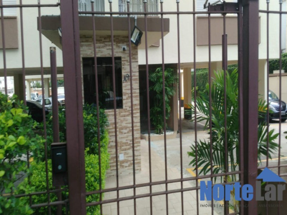 Imagem Apartamento com 3 Quartos à Venda, 60 m² em Vila Butantã - São Paulo Imagem Apartamento com 3 Quartos à Venda, 60 m² em Vila Butantã - São Paulo