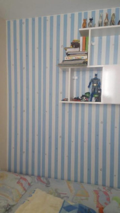 Imagem Apartamento com 2 Quartos à Venda ou Locação, 46 m² em Jardim Lourdes - São Paulo Imagem Apartamento com 2 Quartos à Venda ou Locação, 46 m² em Jardim Lourdes - São Paulo