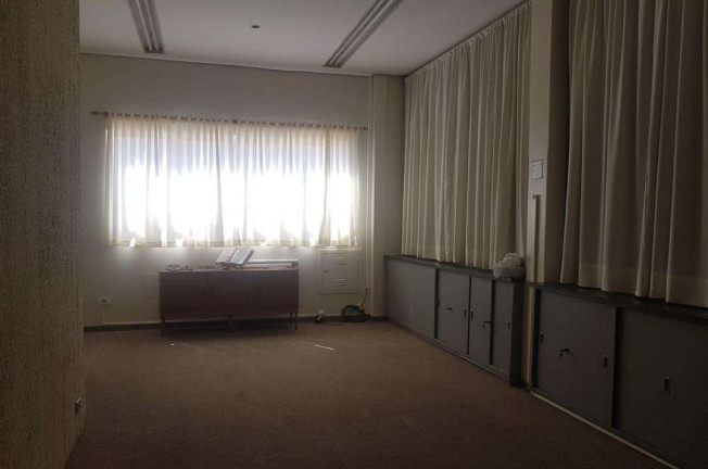 Imagem Imóvel Comercial à Venda, 4.951 m² em Vila São Geraldo - São Paulo Imagem Imóvel Comercial à Venda, 4.951 m² em Vila São Geraldo - São Paulo