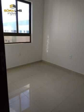 Imagem Apartamento com 3 Quartos à Venda, 81 m² em Jardim São Paulo - João Pessoa