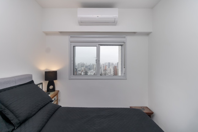 Imagem Apartamento com 2 Quartos à Venda, 65 m² em Vila Mariana - São Paulo Imagem Apartamento com 2 Quartos à Venda, 65 m² em Vila Mariana - São Paulo