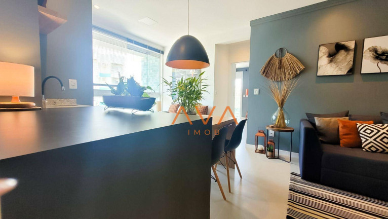 Imagem Apartamento com 2 Quartos à Venda, 77 m² em Ingleses - Florianópolis Imagem Apartamento com 2 Quartos à Venda, 77 m² em Ingleses - Florianópolis
