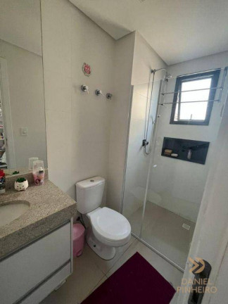 Imagem Apartamento com 3 Quartos à Venda, 145 m² em Vila Guilhermina - Praia Grande Imagem Apartamento com 3 Quartos à Venda, 145 m² em Vila Guilhermina - Praia Grande