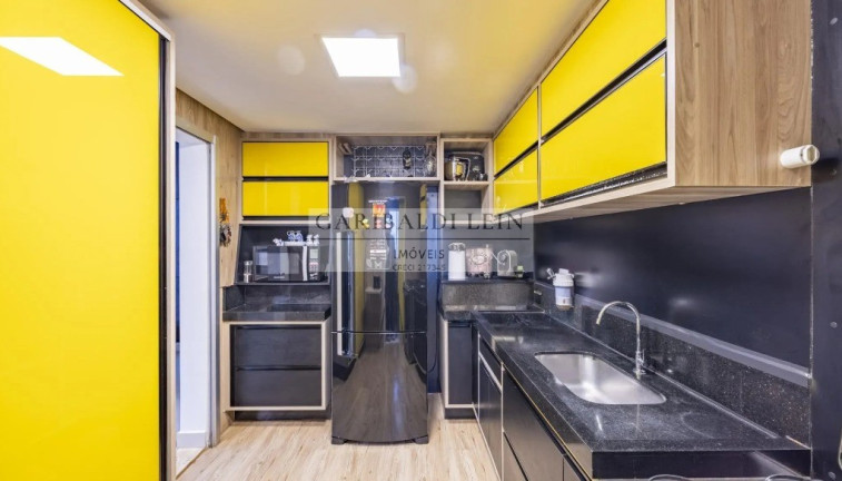 Imagem Cobertura com 4 Quartos à Venda, 202 m² em Jardim Goiás - Goiânia Imagem Cobertura com 4 Quartos à Venda, 202 m² em Jardim Goiás - Goiânia