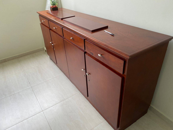 Imagem Apartamento com 3 Quartos à Venda, 70 m² em Centro - Sorocaba Imagem Apartamento com 3 Quartos à Venda, 70 m² em Centro - Sorocaba