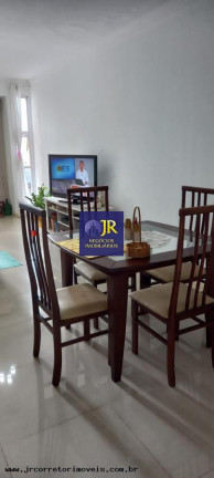 Imagem Apartamento com 2 Quartos à Venda, 68 m² em Praia Da Costa - Vila Velha