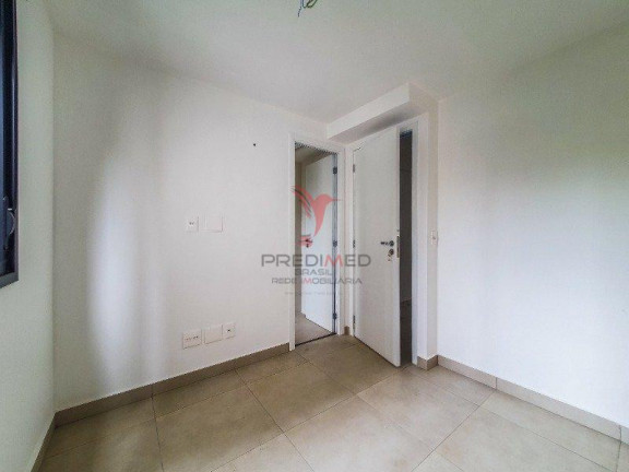 Casa com 2 Quartos à Venda, 155 m² em Vila Mariana - São Paulo