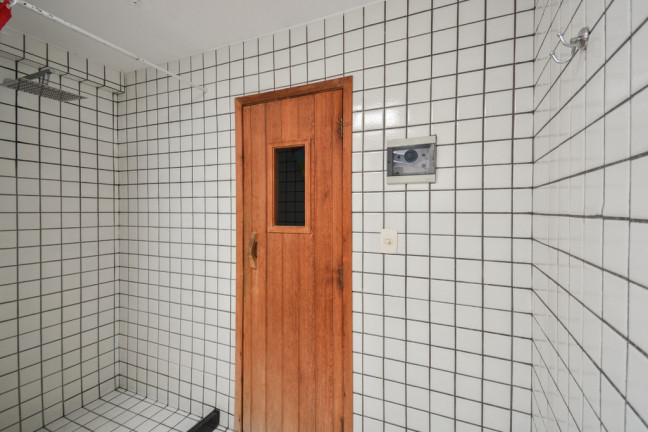 Imagem Apartamento com 1 Quarto à Venda, 52 m² em Pinheiros - São Paulo Imagem Apartamento com 1 Quarto à Venda, 52 m² em Pinheiros - São Paulo