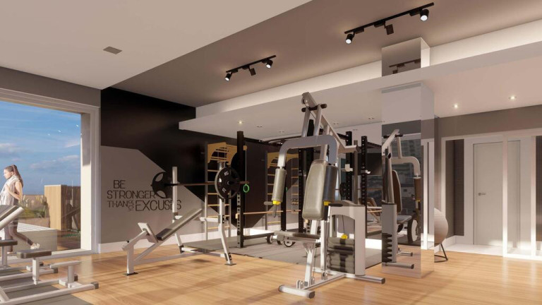 Imagem Apartamento com 2 Quartos à Venda, 112 m² em Centro - Capão Da Canoa Imagem Apartamento com 2 Quartos à Venda, 112 m² em Centro - Capão Da Canoa