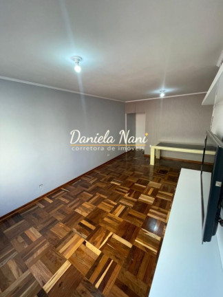 Imagem Apartamento com 3 Quartos à Venda, 90 m² em Rudge Ramos - São Bernardo Do Campo Imagem Apartamento com 3 Quartos à Venda, 90 m² em Rudge Ramos - São Bernardo Do Campo