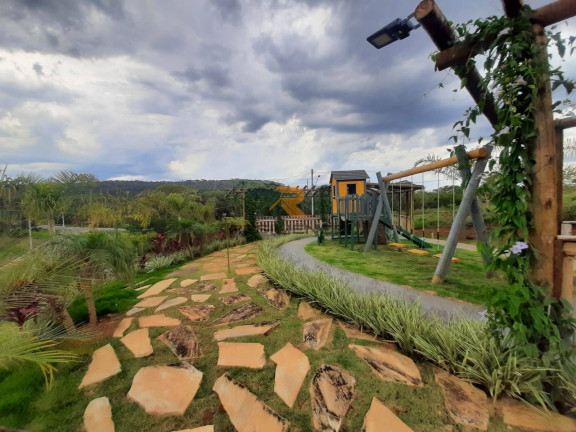 Imagem Terreno à Venda, 1 m² em Sobradinho - Lagoa Santa Imagem Terreno à Venda, 1 m² em Sobradinho - Lagoa Santa