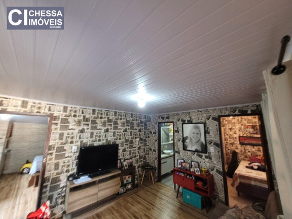 Imagem Casa com 2 Quartos à Venda, 200 m² em Murta - Itajaí Imagem Casa com 2 Quartos à Venda, 200 m² em Murta - Itajaí
